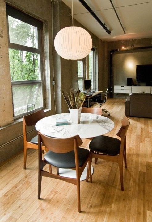 创意安博网页版 - 灯饰|吊灯|办公安博网页版|安博anbo（中国）安博网页版|纳尔逊球形气泡吊灯